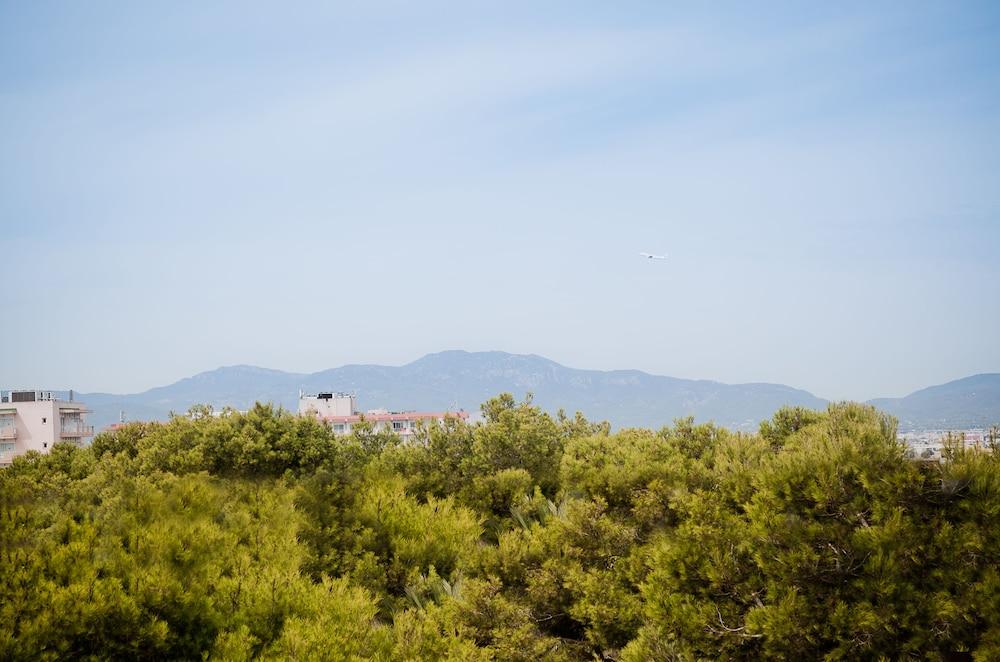 Hotel Vibra Palma Cactus Playa de Palma  Kültér fotó