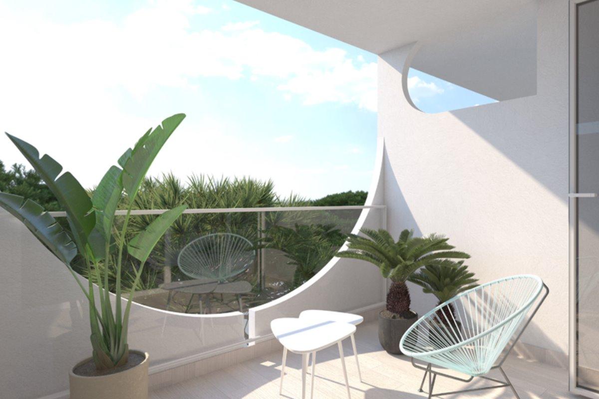 Hotel Vibra Palma Cactus Playa de Palma  Kültér fotó