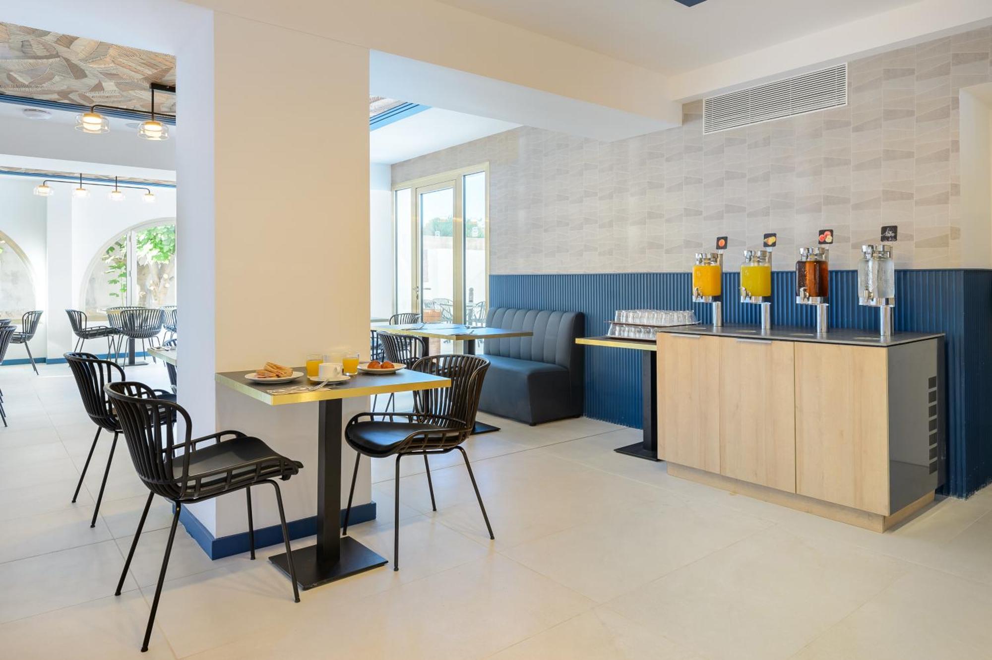 Hotel Vibra Palma Cactus Playa de Palma  Kültér fotó