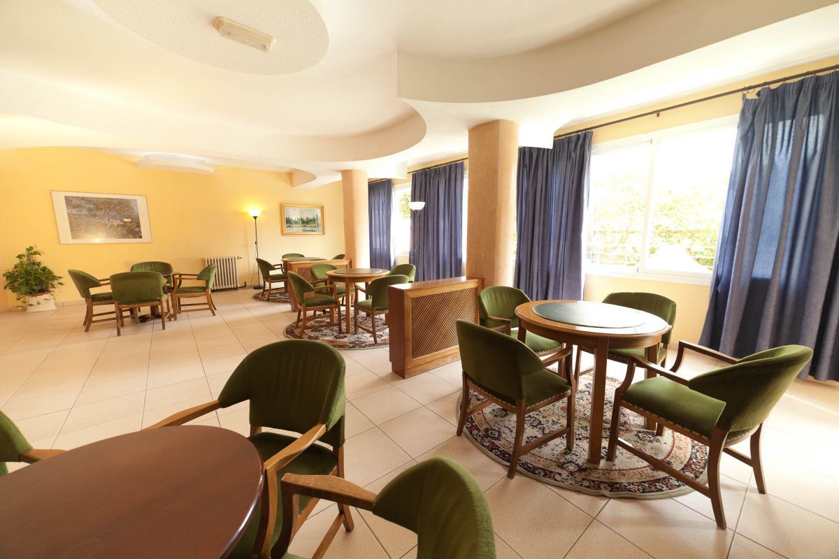 Hotel Vibra Palma Cactus Playa de Palma  Kültér fotó